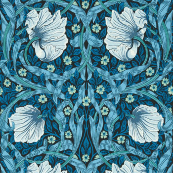Pimpernel Midnight/Opal 217331