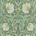 Pimpernel Privet/Slate 210389