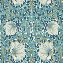 Pimpernel Cobalt/Mineral  217365