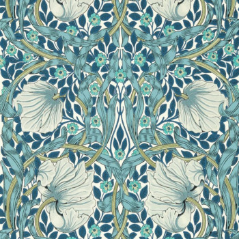Pimpernel Cobalt/Mineral  217365