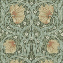 Pimpernel Bayleaf/Manilla 210388