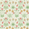 Daisy Willow/Pink 212562