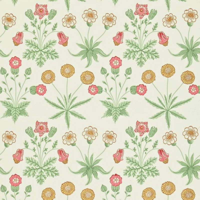 Daisy Willow/Pink 212562