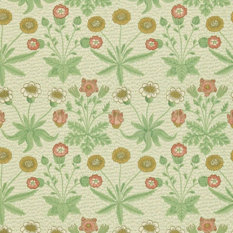 Daisy Artichoke/Plaster 216838