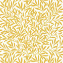 Willow Yellow 216963