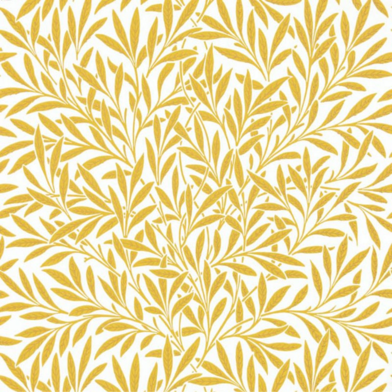 Willow Yellow 216963
