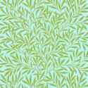 Willow Sky/Leaf 216964
