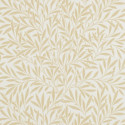 Willow Buff 210385