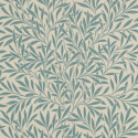 Willow Slate 210382