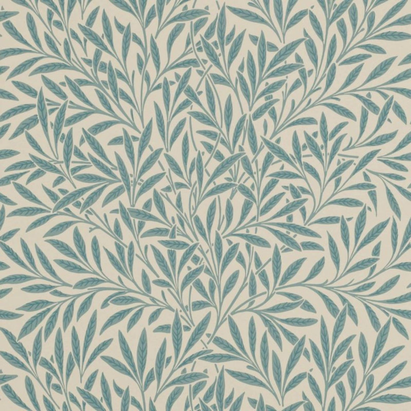 Willow Slate 210382