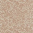 Willow Russet 210381