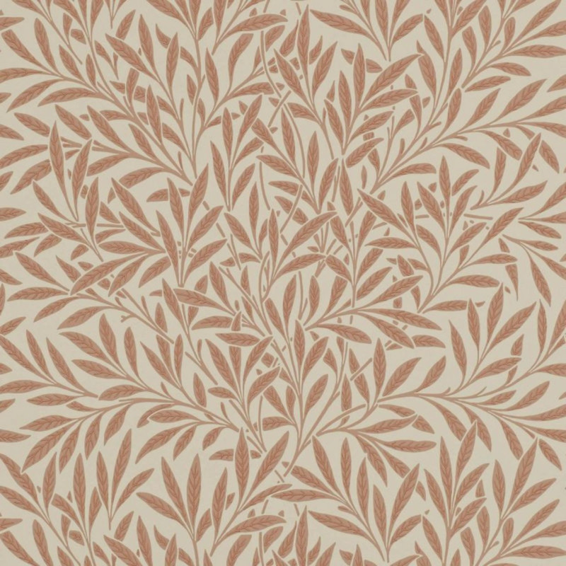 Willow Russet 210381