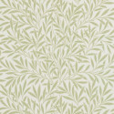 Willow Olive 210383