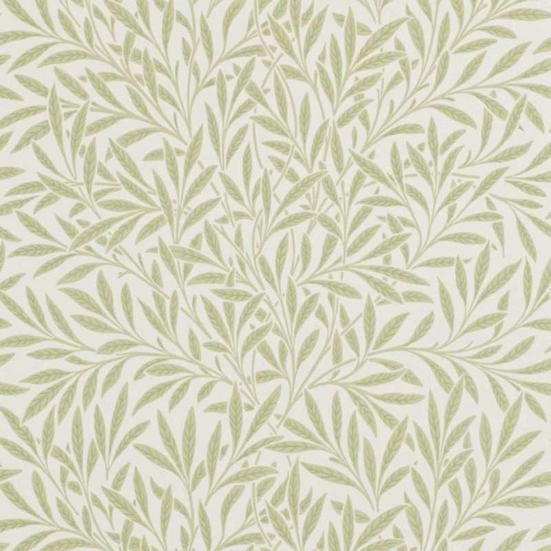 Willow Olive 210383
