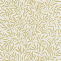 Willow Camomile 210384