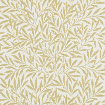 Willow Camomile 210384