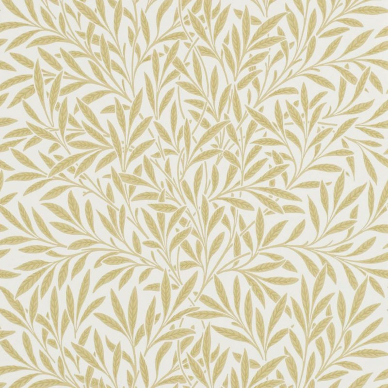 Willow Camomile 210384