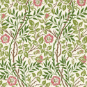 Sweet Briar Boughs/Rose 217370