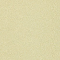 Standen  Flaxon DGW148107