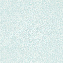 Standen Seaglass 217067