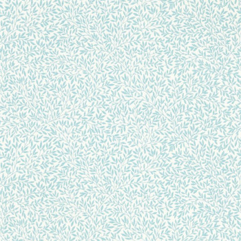 Standen Seaglass 217067