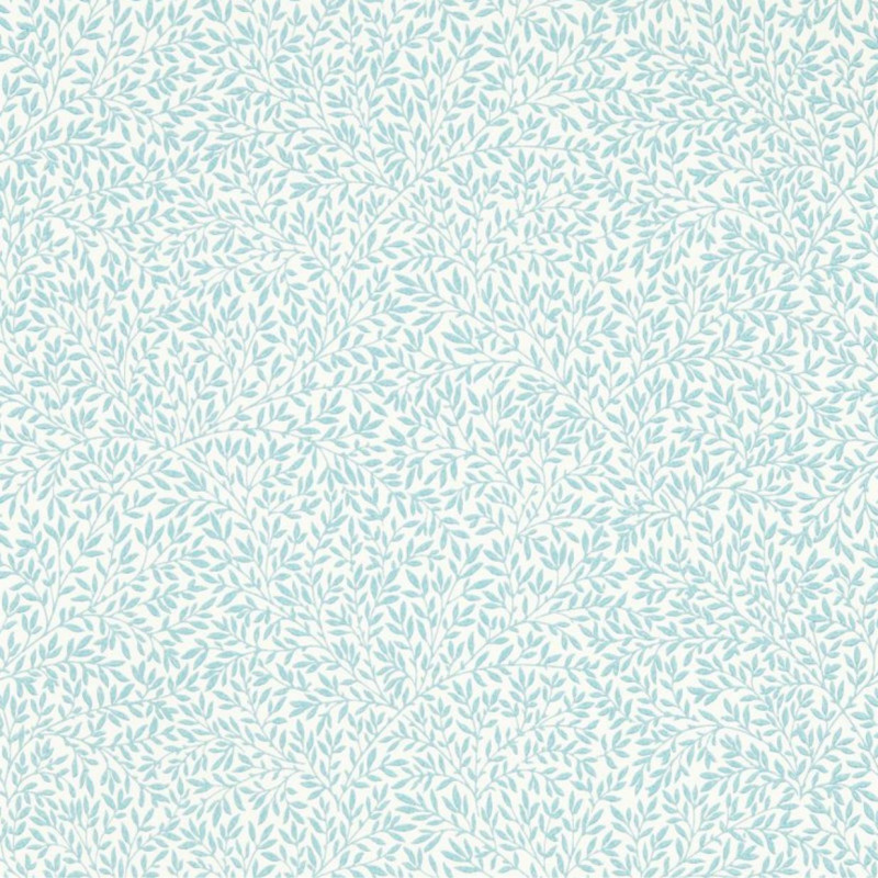 Standen Seaglass 217067
