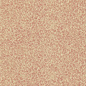 Standen  Beige/Brick Red DMC148118