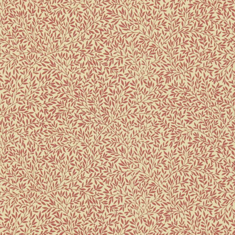 Standen  Beige/Brick Red DMC148118