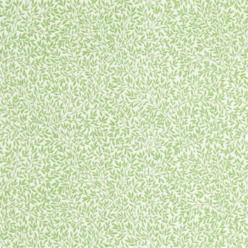 Standen  Leaf Green 217066