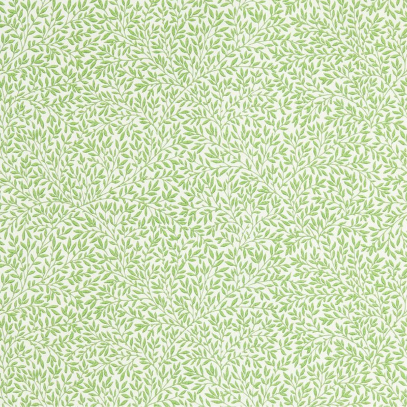 Standen  Leaf Green 217066