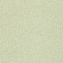 Standen Slate DGW148113