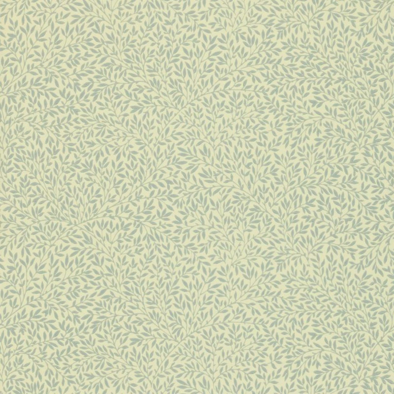 Standen Slate DGW148113