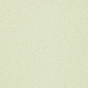 Standen Canvas DGW148101