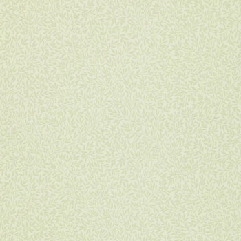 Standen Canvas DGW148101