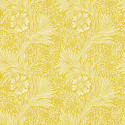 Marigold Yellow 217091