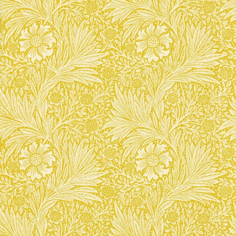 Marigold Yellow 217091
