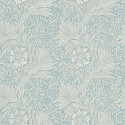 Marigold Wedgwood 210368