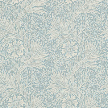 Marigold Wedgwood 210368