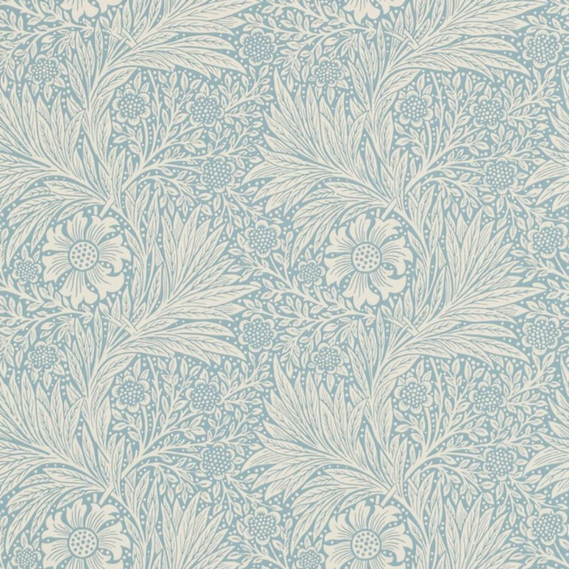 Marigold Wedgwood 210368