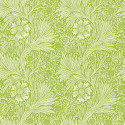 Marigold Sap Green 217090