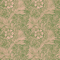 Marigold Pink/Olive 216953