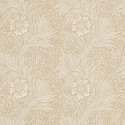 Marigold Manilla 210372