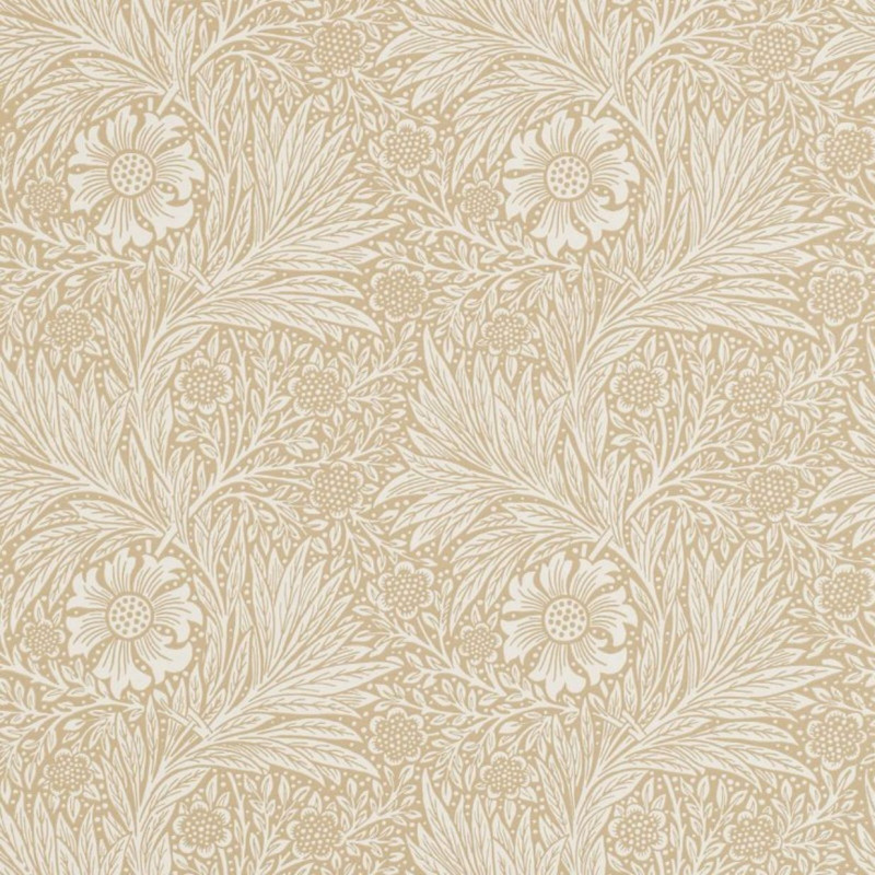 Marigold Manilla 210372