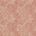 Marigold Brick/Manilla 210367