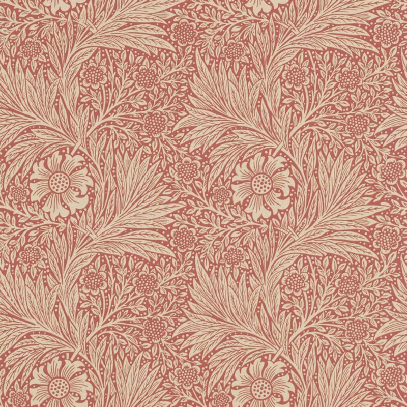 Marigold Brick/Manilla 210367