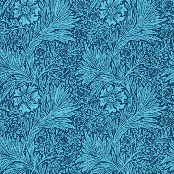 Marigold Navy 216954