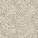 Marigold Linen 210371