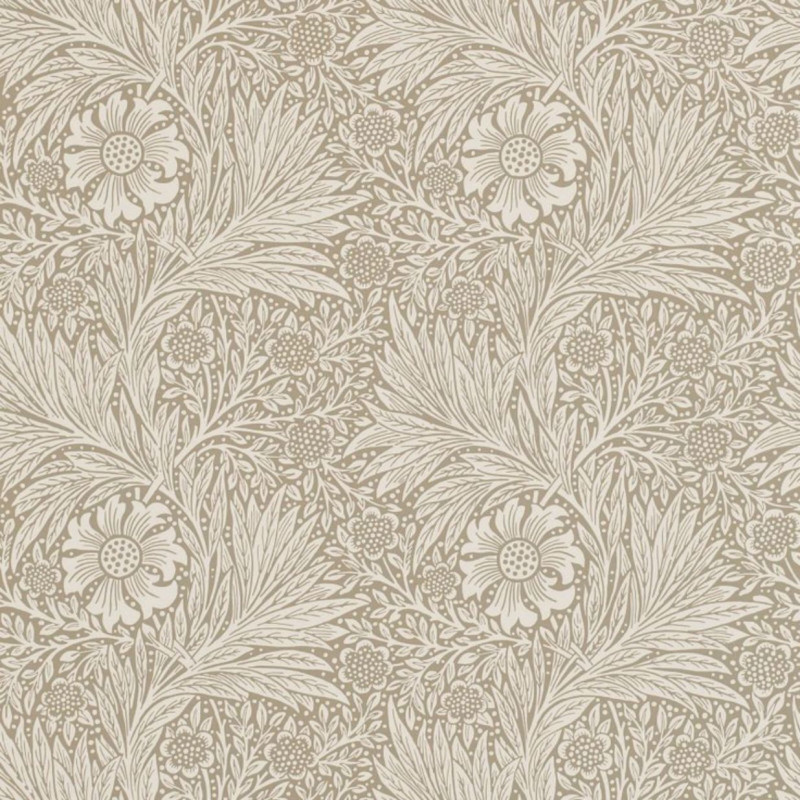 Marigold Linen 210371