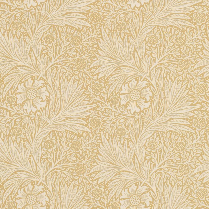 Marigold Cowslip 210370