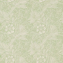 Marigold Artichoke 210369